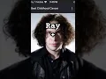 Ray Toro in Scott Pilgrim style #scottpilgrim #raytoro #scottpilgrimvstheworld #mychemicalromance
