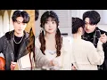 Download Lagu Gadis manis jinakkan kakak kelas tampan dan mendapatkan cinta yang sempurna！