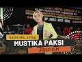 Download Lagu Gadis Malaysia Cover Jisep Kim (LIVE SHOW Bojongkantong Langensari Banjar Patroman)