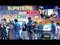 Download Lagu Surpriseing gully Poris with new MG car|team@rishi_stylish_official