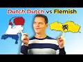 Download Lagu Hoe verschillend zijn NEDERLANDERS en *Vlaams*?