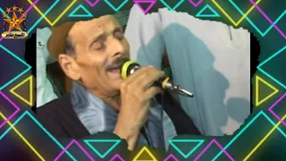 الاسطوره مكرم المنياوي موال وعدو الحبايب النسخه الاصليه دندنها