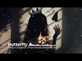 Lagu Butterfly - Melly Goeslaw | Cover | ( Post-Hardcore Version )