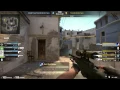 Download Lagu How To Clear Bombsite A