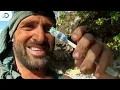 Download Lagu 【720p】Part 2 Ed Stafford Marooned 60 days Deserted Island full 2/3