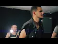 Ed Sheeran - Blow (Feat. Bruno Mars)  Way Of Live Cover