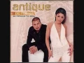 Download Lagu Antique - Why (Mellan)
