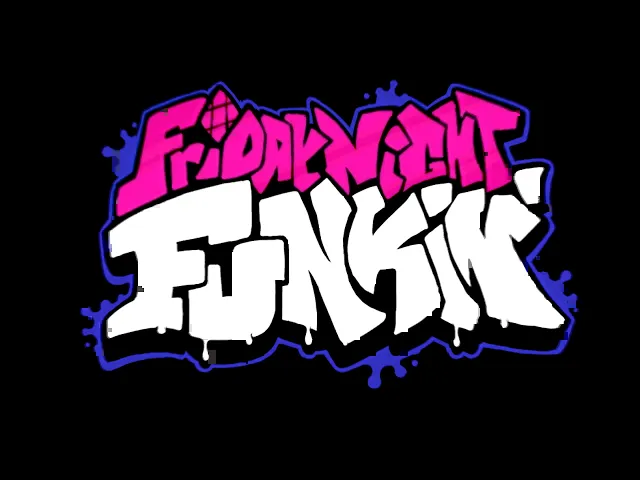 Blammed - Friday Night Funkin' OST