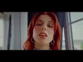 Selin & Canozan - SENİ GÖRDÜĞÜM AN (Official Music Video)