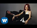 Download Lagu Selin \u0026 Canozan - SENİ GÖRDÜĞÜM AN (Official Music Video)