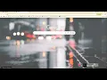 How to find featurebyte and build id with serial number from HP Partsurfer site