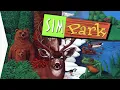 Download Lagu I Played SimPark 20 YEARS Later! ► Nature Sim from 1996