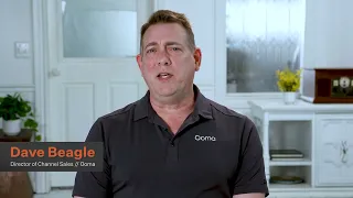 POTS Talk Episode 1