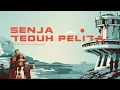 Senja Teduh Pelita (dari Musikal Senja Teduh Pelita) - Jakarta Movin & Maliq & D'essentials