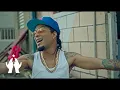 Rochy RD - Mami Tu Habla Mucho