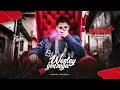 AJOELHEI CHUP*EI GOSTOS* O DJ WESLEY GONZAGA - MC MAGRELLA E MC PR - MEGA DO TRAVA 02