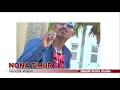 Download Lagu NONA TIMOR - HENDRIK WATON (official Music Video) POP DAERAH FLORES TIMUR