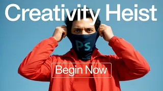 GEN AI  + Design Bundle Offer - Now @ ₹1000 Only.  Grab Now