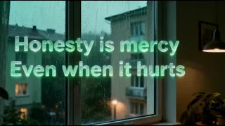 gone official lyrics video phantom beats sa