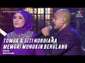 Lagu MEMORI MUNGKIN BERULANG | TOMOK \u0026 SITI NORDIANA | SEPARUH AKHIR MUZIK-MUZIK 39 #SFMM39