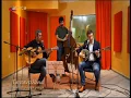 Lagu Συλβάνα ~ Παναγιώτης Αστεριάδης