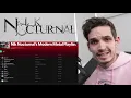 Metal Musician Reacts to Architects | Dead Butterflies |