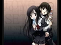 Download Lagu ·:Kanashimi no mukou e:· ~School Days~ (English-Japanese lyrics)