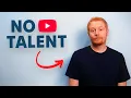 Download Lagu How Normal People Are Blowing Up On YouTube In 2025