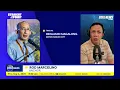 Download Lagu #DZXLInterviews: Ang gyera ay nasa Kongreso — Mayor Magalong