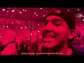 Central Cee X Pop Smoke - Truth In The Lies [Official Music Video]