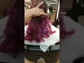Style Studio