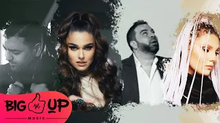 liviu pustiu theorose florin salam alessandra suflet pasager official video