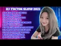 Download Lagu DJ TIKTOK SLOW 2021 • DJ KINI KU TELAH KEMBALI PADAMU KASIH ( DJ GALA GALA ) • DJ TAK SEDALAM INI