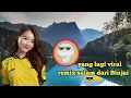 Download Lagu DJ BABY DONT GO PAK CEPAK CEPAK JEDER TIKTOK FULL BASS 2021 x SALAM DARI BINJAI