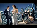 Download Lagu 千金大小姐隱姓埋名去自家公司实习，竟被綠茶同事偷走人生！搶功、搶男人、還賞耳光？直到公司晚宴，父親领她入场，绿茶同事的假面彻底被揭开？！MTDJ