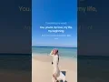 It's You - Sezairi (Cover by Kaleb J) Lyric