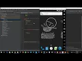 React-Native - States and Props