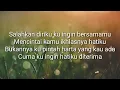Download Lagu LEBIH BAIK PERGI || [Full Lirik Video]Dewi Susanti