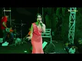 Download Lagu Cinta Merah Jambu VOC Kayza Cantika New Bintang Yenila Sinoman Pati