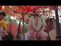 Kulam Project - Live Ecstatic dance @Azula Valley, Alentejo, Portugal.