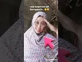 Download Lagu lapor komandan....saya kangen 😅😅🤣