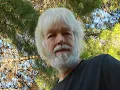 Through the Groovy Years of Ron Perry Family