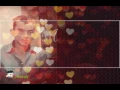 Download Lagu MUSIK || →lagu Abiy - Haddad Alwi ft. Sulis (Klip Editan)
