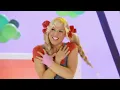 CantaJuego - ¡Vamos a Bailar!