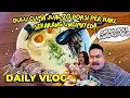 Download Lagu MASIH INGAT RAMEN HALAL INI? BEGINI NASIBNYA SEKARANG!!