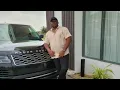 Lagu Inside the luxury home of Silent Billionaire known as Mr Vintage Deluxe (Francis Nwaogwugwu Mune) 