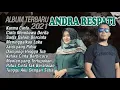 Andra Respati Feat Gisma Wandira, Thomas Arya, Elsa, Aprilian, Yollanda -Dalam Sepiku Kaulah Candaku
