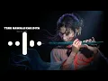 Download Lagu TERE HAWALE KAR DIYA-Flute Ringtone 💯 New Flute Ringtone 2023 #flutemusic #flute