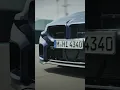Download Lagu Faster. Lighter. Sportier. This is the new BMW M2 CS.