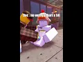 it's just a alcohol 🗣🔥🔥 | #RobloxAnimation #shorts #short #memes #roblox